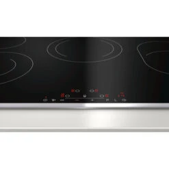 Neff XB18 (autarkes Set Aus B1DCA0AN0 + T18BD36N0) 14 Neff XB18 (autarkes Set Aus B1DCA0AN0 + T18BD36N0) -Haushalt Geschäft T18BD36N0 PS 4 1