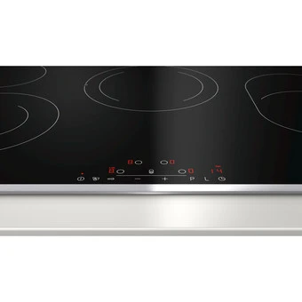 Neff XB18 (autarkes Set Aus B1DCA0AN0 + T18BD36N0) 6 Neff XB18 (autarkes Set Aus B1DCA0AN0 + T18BD36N0) - Image 6