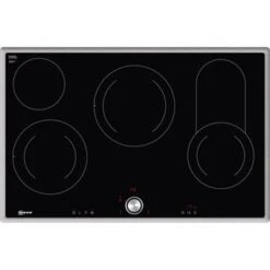 Neff TBT 1816 N (T18BT16N0)