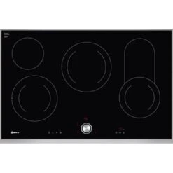 Neff TTT 1816 N (T18TT16N0)