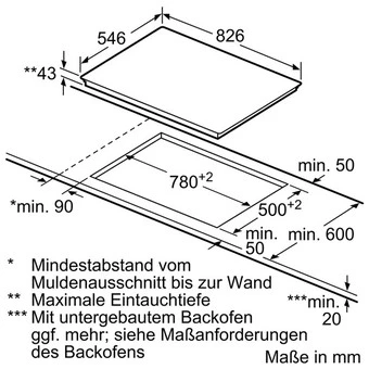 Neff TTT 1816 N (T18TT16N0) 4 Neff TTT 1816 N (T18TT16N0) - Image 4
