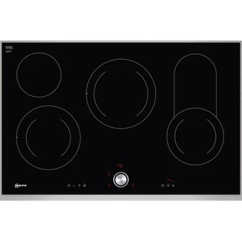 Neff TTT 1816 N (T18TT16N0) 1 Neff TTT 1816 N (T18TT16N0)