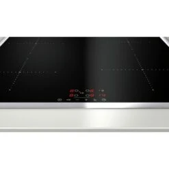 Neff XB16I (autarkes Set Aus B1DCA0AN0 + T36BB40N1) 11 Neff XB16I (autarkes Set Aus B1DCA0AN0 + T36BB40N1) -Haushalt Geschäft T36BB40N1 1