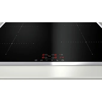 Neff XB16I (autarkes Set Aus B1DCA0AN0 + T36BB40N1) 3 Neff XB16I (autarkes Set Aus B1DCA0AN0 + T36BB40N1) - Image 3