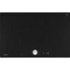 Neff T58PTF1L0 - Induktionskochfeld, 80 Cm, Schwarz, Flächenbündig (integriert)