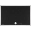 Neff T58STF1L0 - Induktionskochfeld, 80 Cm, Schwarz, Mit Rahmen Aufliegend
