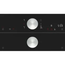 Neff T66STX4M0 - Excellent - Induktionskochfeld, 60 Cm, Mit Rahmen -Haushalt Geschäft T66STX4M0 2