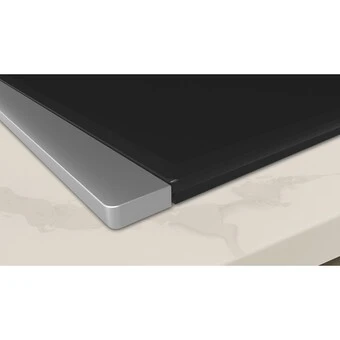 Neff T67TTX4L0 - Induktionskochfeld, 70 Cm, Schwarz, Mit Rahmen Aufliegend 2 Neff T67TTX4L0 - Induktionskochfeld, 70 Cm, Schwarz, Mit Rahmen Aufliegend - Image 2