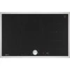 Neff T68STV4L0 - Induktionskochfeld, 80 Cm, Schwarz, Mit Rahmen Aufliegend