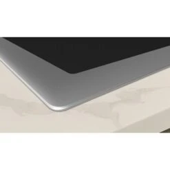 Neff T56STQ1M0 - Induktionskochfeld, 60 Cm, Mit Rahmen -Haushalt Geschäft T68STV4M0 2