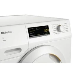 Miele TCA230WP - Wärmepumpentrockner, 7kg 6 Miele TCA230WP - Wärmepumpentrockner, 7kg -Haushalt Geschäft TCA230WP 3