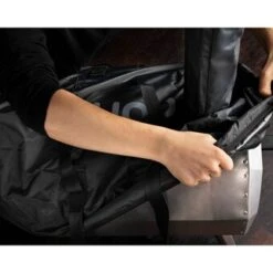 Ooni Karu 12 Transportabdeckung -Haushalt Geschäft TP Karu12 2