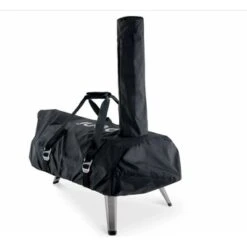 Ooni Karu 12 Transportabdeckung