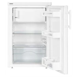 Liebherr TP 1444 Comfort Tischkühlschrank, 55 Cm Breit