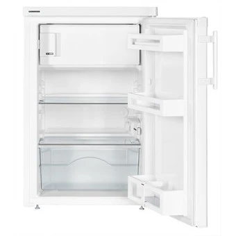 Liebherr TP 1444 Comfort Tischkühlschrank, 55 Cm Breit 1 Liebherr TP 1444 Comfort Tischkühlschrank, 55 Cm Breit