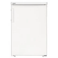 Liebherr TP 1444 Comfort Tischkühlschrank, 55 Cm Breit 6 Liebherr TP 1444 Comfort Tischkühlschrank, 55 Cm Breit -Haushalt Geschäft TP1434 3