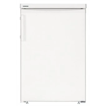 Liebherr TP 1444 Comfort Tischkühlschrank, 55 Cm Breit 3 Liebherr TP 1444 Comfort Tischkühlschrank, 55 Cm Breit - Image 3