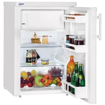 Liebherr TP 1444 Comfort Tischkühlschrank, 55 Cm Breit 2 Liebherr TP 1444 Comfort Tischkühlschrank, 55 Cm Breit - Image 2