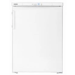 Liebherr TP 1760 Premium Tischkühlschrank, 60 Cm Breit -Haushalt Geschäft TP1760 2
