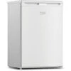 Beko TSE1284N (unterbaufähig, Gefrierfach)