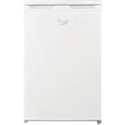 Beko TSE1284N (unterbaufähig, Gefrierfach) -Haushalt Geschäft TSE1284N