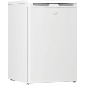 Beko TSE1424N (unterbaufähig) 1 Beko TSE1424N (unterbaufähig)