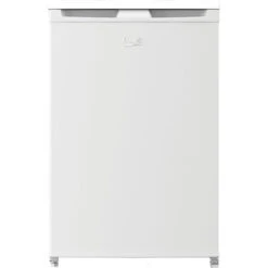 Beko TSE1424N (unterbaufähig) 5 Beko TSE1424N (unterbaufähig) -Haushalt Geschäft TSE1424N