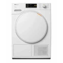 Miele TWA229WP - Wärmepumpentrockner, 7kg - Limited Edition!