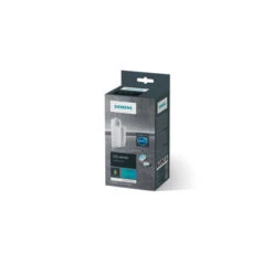 Siemens TZ80004A - PFLEGESET KAFFEEVOLLAUTOMAT -Haushalt Geschäft TZ80004A 2