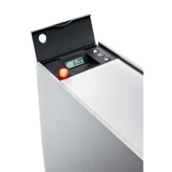 Jura Tassenwärmer (Art.Nr. 72229) -Haushalt Geschäft Tassenw 2