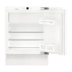 Liebherr UIK 1514 Comfort Integrierbarer Unterbau-Kühlschrank