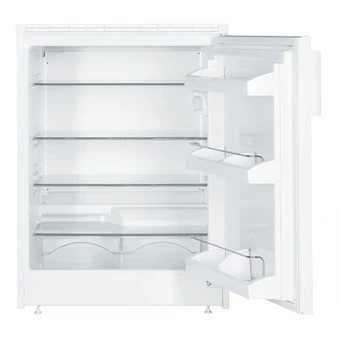 Liebherr UK 1720 Comfort, Unterbau-Kühlschrank, Dekorfähig 2 Liebherr UK 1720 Comfort, Unterbau-Kühlschrank, Dekorfähig - Image 2