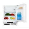 Amica UKSX 361 900 - Unterbaukühlschrank