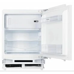 Amica UKSX 361 900 - Unterbaukühlschrank -Haushalt Geschäft UKSX361900 2