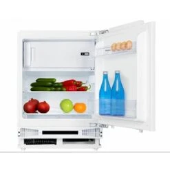 Amica UKSX 361 900 - Unterbaukühlschrank