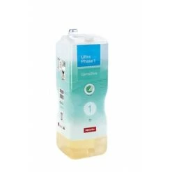 Miele Kartusche UltraPhase 1 Sensitive (1,4l)