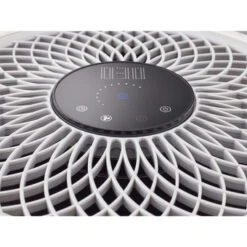 Philips UVCA200 EU 4xPL-L 18W/TUV HFP - Freistehendes UV-C-Luftdesinfektionsgerät -Haushalt Geschäft UVCA200 DPP05