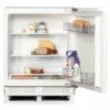 Amica UVKSS 351 900 - Unterbaukühlschrank