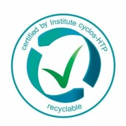 Miele Kartusche UltraPhase 2 "Edition 125" -Haushalt Geschäft Ultraphase2Edition125 2