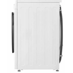 LG V5WD95SLIM - Waschtrockner, 9/5KG Waschen&Trocknen, 1160U/min., Slimfit 53,5cm Tief -Haushalt Geschäft V5WD95SLIM 2