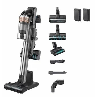 Samsung VS20R9076T7/EG - Jet 90 Complete Extra, 200 W (Max.) 2 Samsung VS20R9076T7/EG - Jet 90 Complete Extra, 200 W (Max.) - Image 2