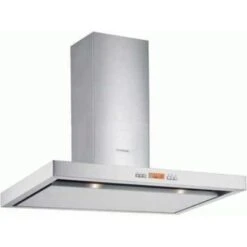 Silverline Vera Deluxe (VEBW 710 EA)