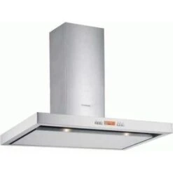 Silverline Vera Deluxe (VEBW 910 EA)