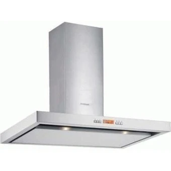 Silverline Vera Deluxe (VEBW 910 EA) 1 Silverline Vera Deluxe (VEBW 910 EA)