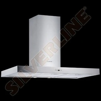 Silverline Vera Eco (VEW 800 E) 1 Silverline Vera Eco (VEW 800 E)