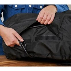 Ooni Volt 12 Abdeckung -Haushalt Geschäft Volt12Abdeckung 2