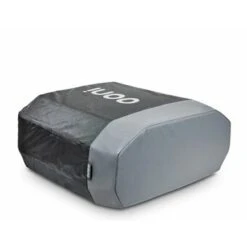 Ooni Volt 12 Abdeckung