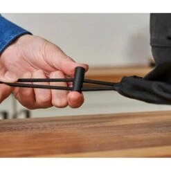 Ooni Volt 12 Abdeckung -Haushalt Geschäft Volt12Abdeckung 3