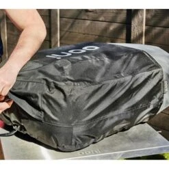 Ooni Volt 12 Abdeckung -Haushalt Geschäft Volt12Abdeckung 4