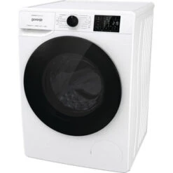 Gorenje W2NEI14APS - 10kg, 1400 Umin, SteamTech, Invertermotor -Haushalt Geschäft W2NEI14APS 2